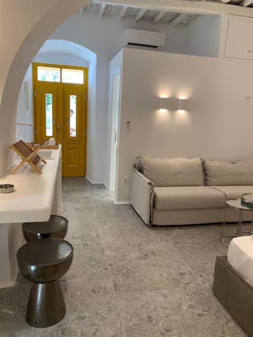 Brand New Tortuga Apartment *